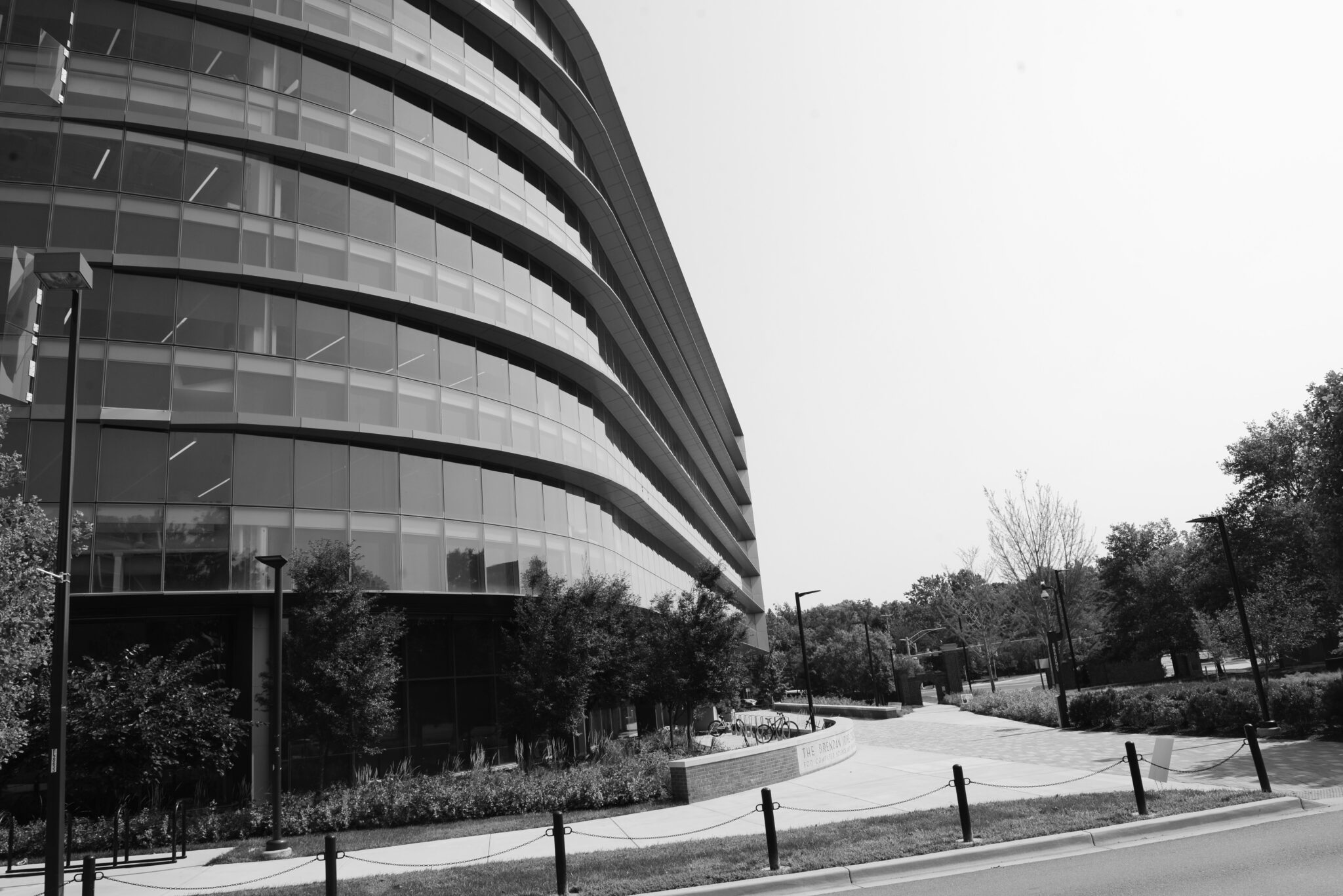 2023-trtr-igorr-trtr